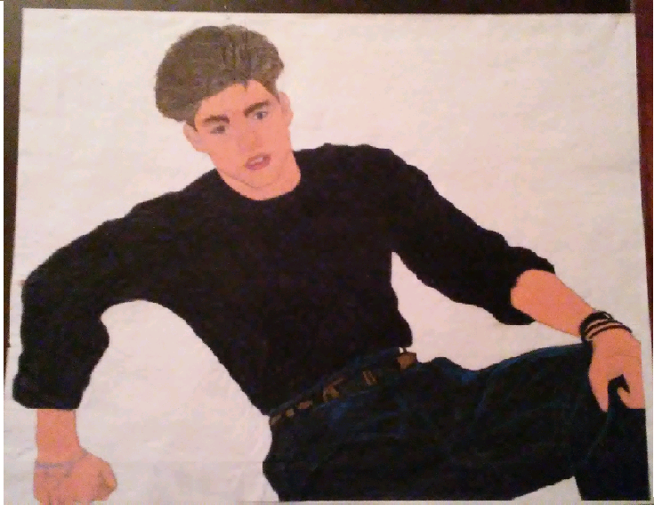 Adivinen el personaje.png