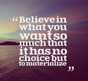 Laws Of Attraction Quotes Interesting Best 25 Law Of Attraction Quotes Ideas On Pinterest Power Of Laws Of Attraction Quotes Entrancing Best 25 Law Of Attraction Quotes Ideas On Pinterest Power Of