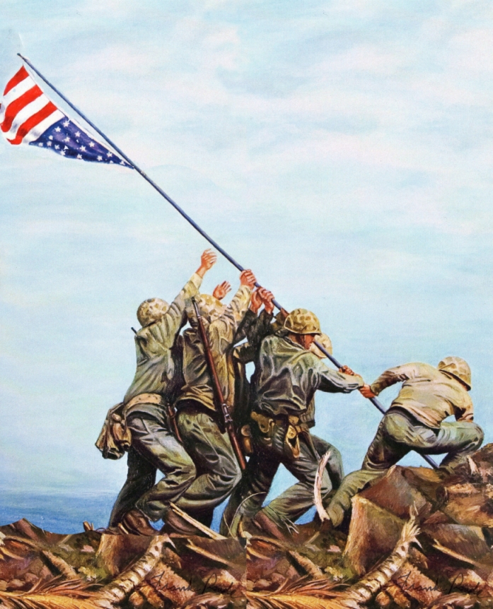 iwo jima.jpg