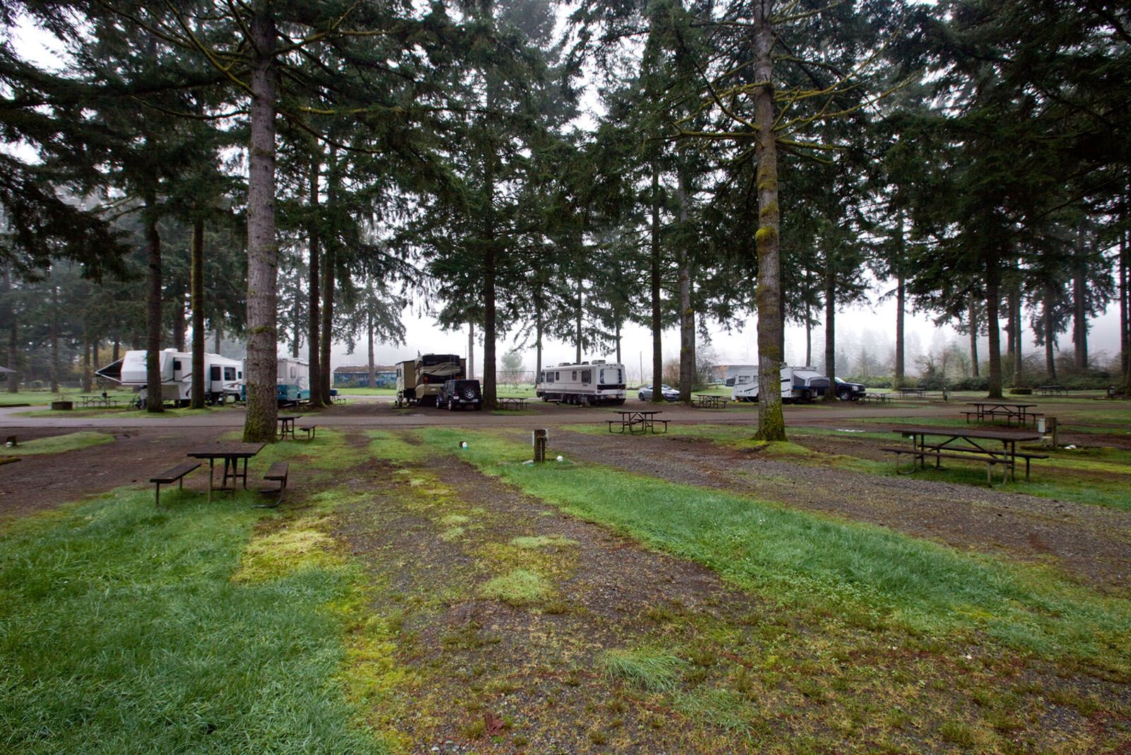 095_Olympia_Campground_2014.jpg