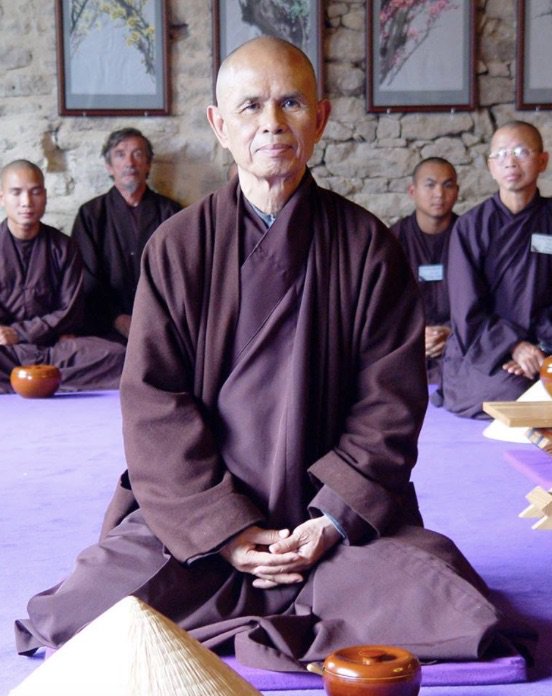 Thich-Nhat-Hanh-copy.jpg