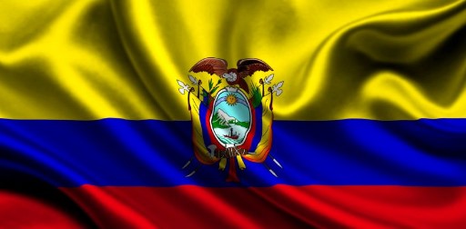 La-Bandera-de-Ecuador-y-el-significado-de-sus-colores.jpg
