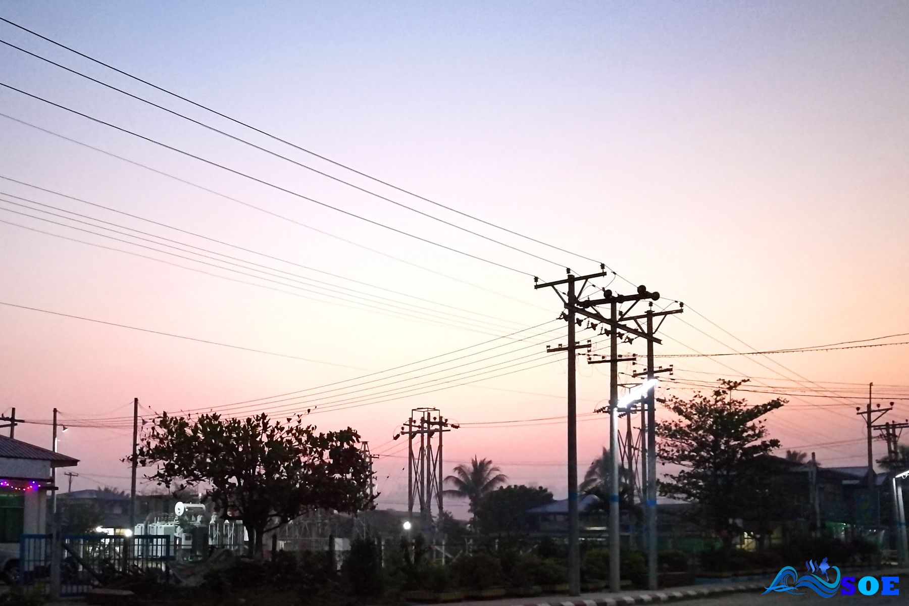 05.jpg
