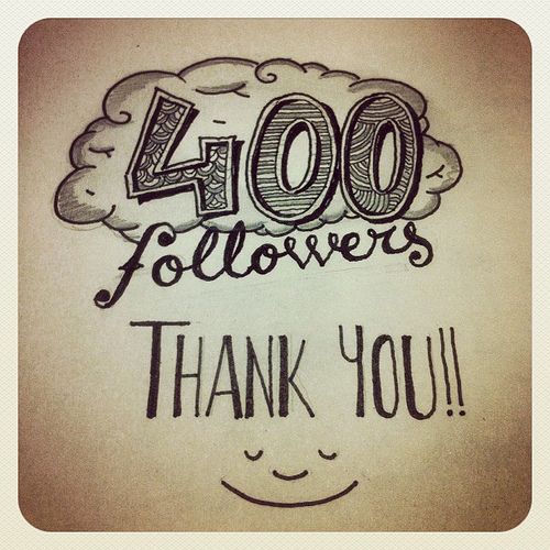 400-followers.jpg