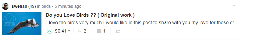 5 @swefian 49.png