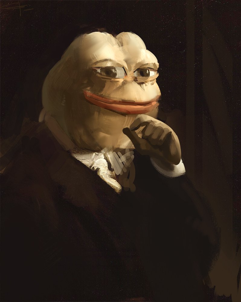 Founding Father Pepe.jpg