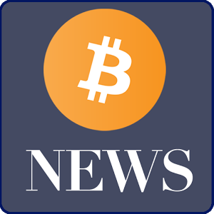 Bitcoin NEWS.png