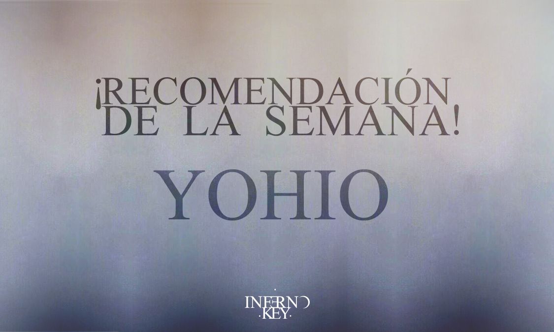 Recomendacion_YOHIO.jpg