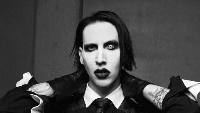 marilyn-manson-hospitalise-apres-sa-chute.jpg