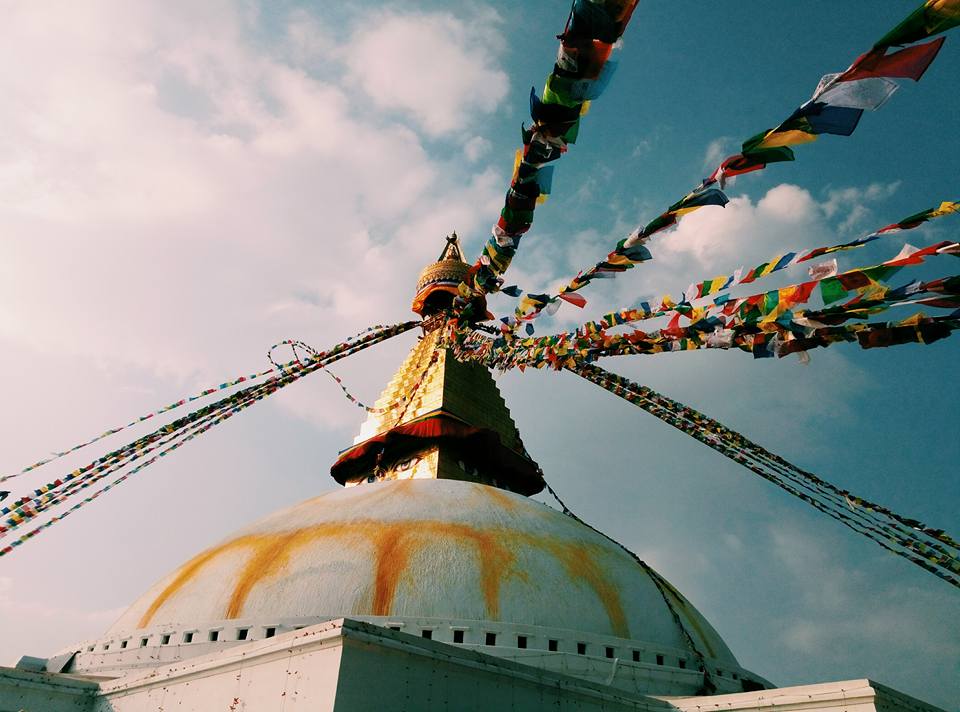 boudhanath.jpg