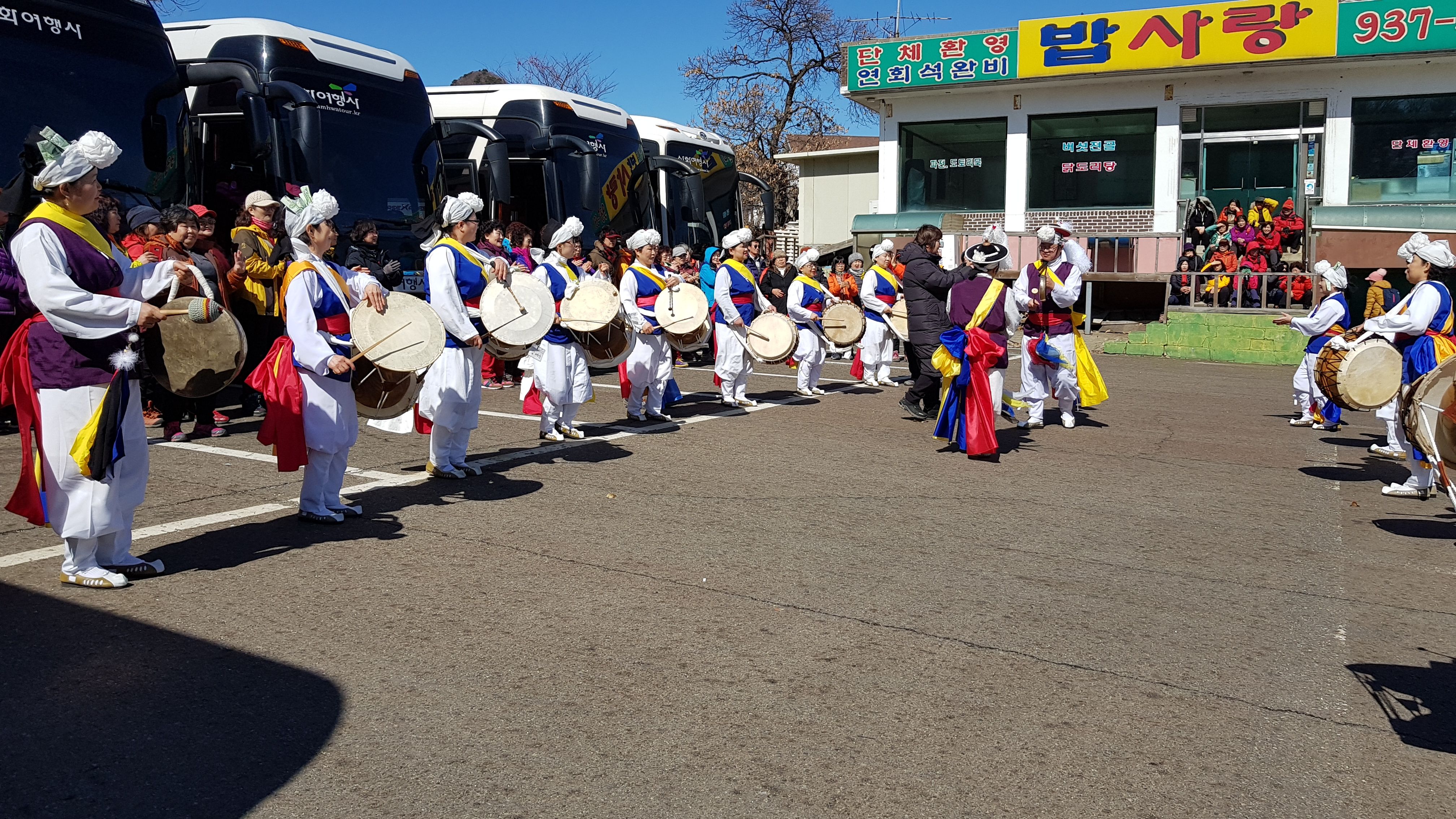 20180305_133309.jpg