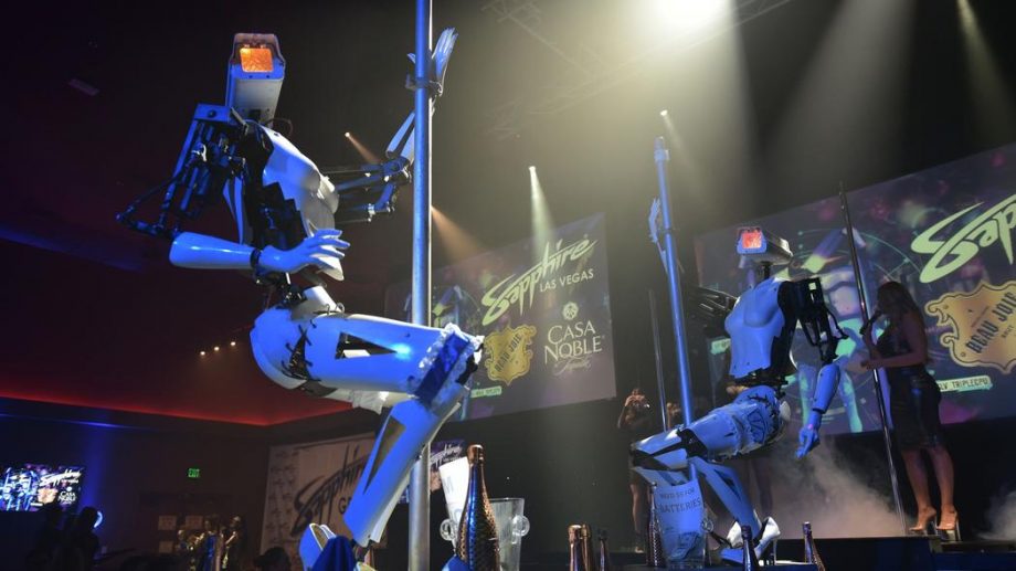 ces robot strippers.jpeg