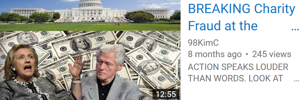 EndTheFed_Money Fraud_Charity Scams.png