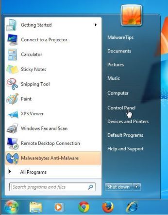 windows-start-menu-control-panel.jpg