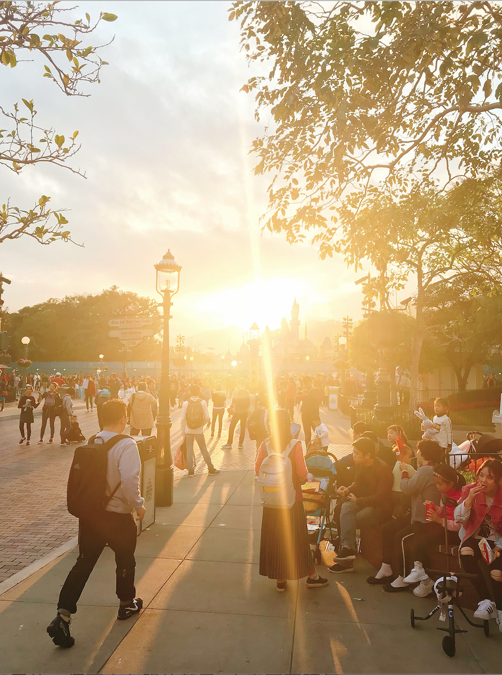 Screen Shot 2018-02-18 at 9.48.45 pm.png