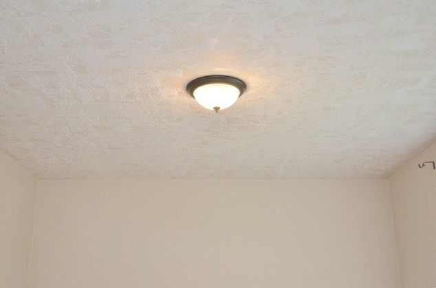 how-to-texture-a-ceiling7.jpg