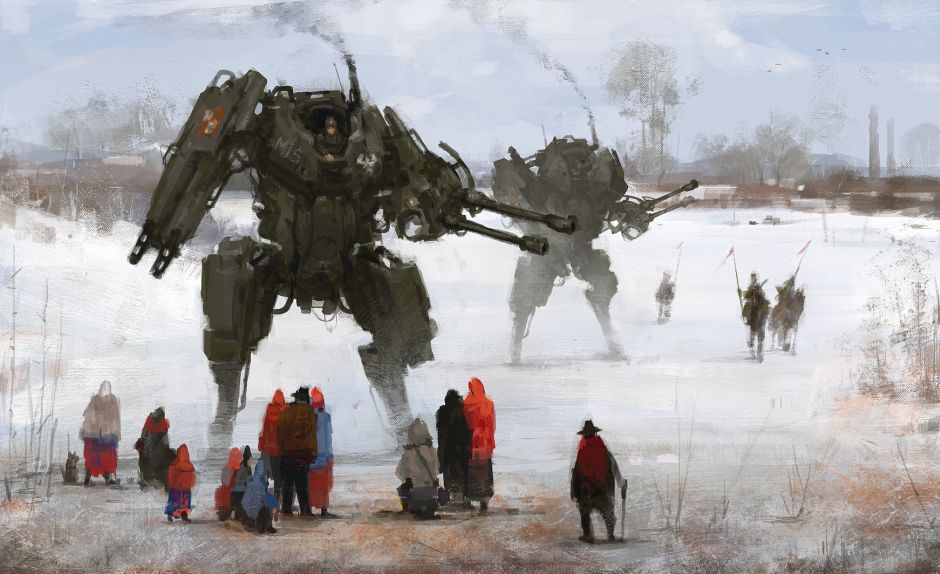 rozalski_06.jpg