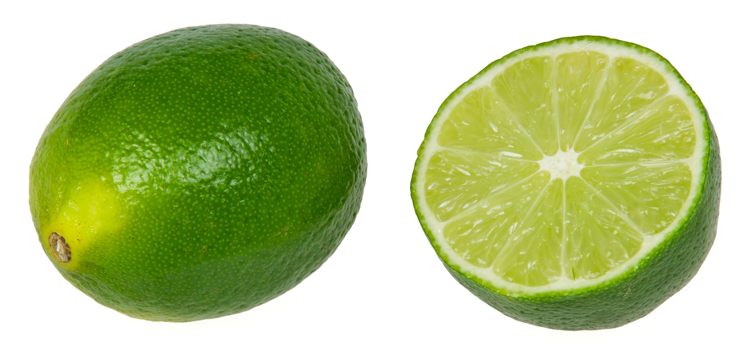 Lime-Whole-Split.jpg