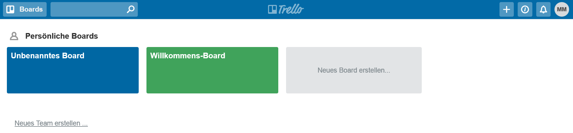 trello.png