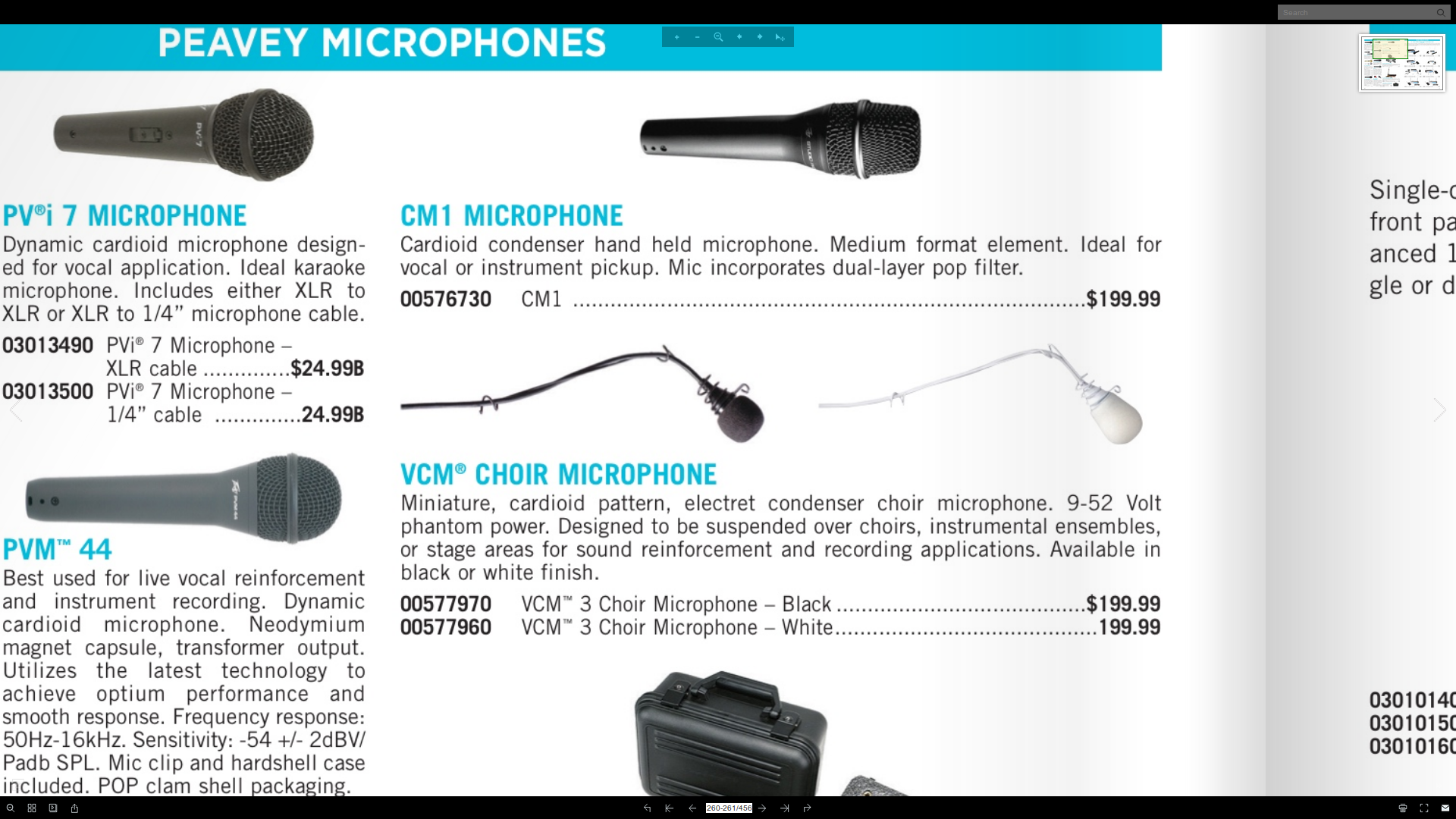 Microphones CM1 VCM.png