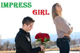 impress2.jpg