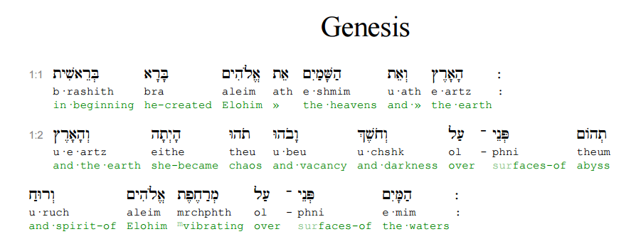 screenshot-hebrew-interlinear-bible-genesis-1-1-and-2.png