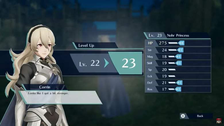 fire-emblem-warriors2.jpg