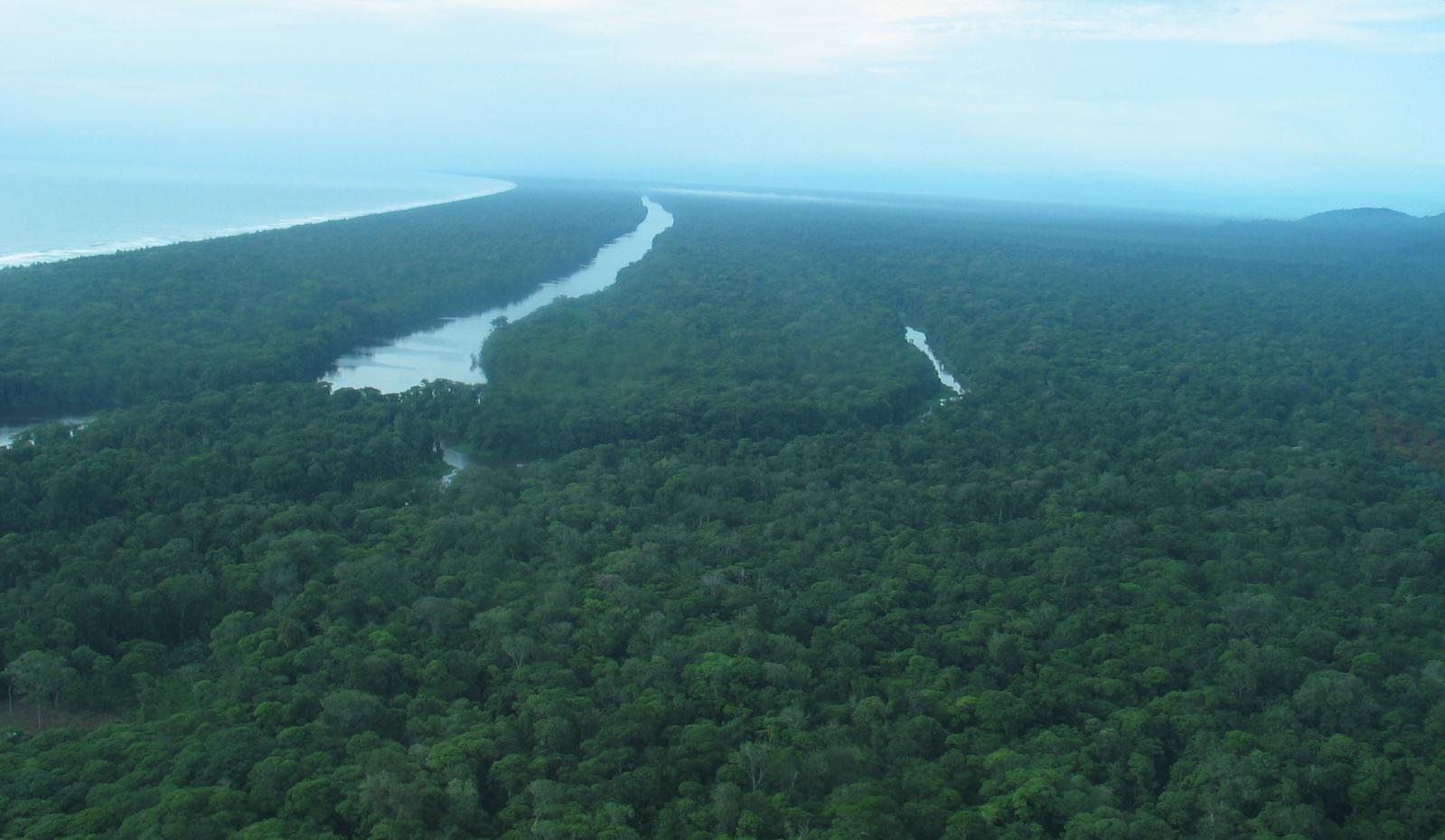 coast_of_costa_rica.jpg