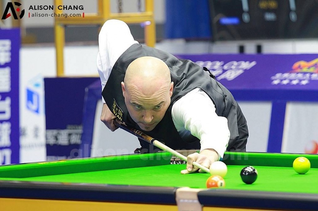 china-billiard-world-championship-8-ball-2015-alison-chang-max-eberle-1024x682.jpg