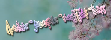 amber_spring.png