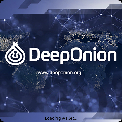 deeponion-loading.jpg