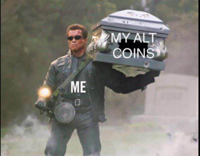 altcoins.JPG