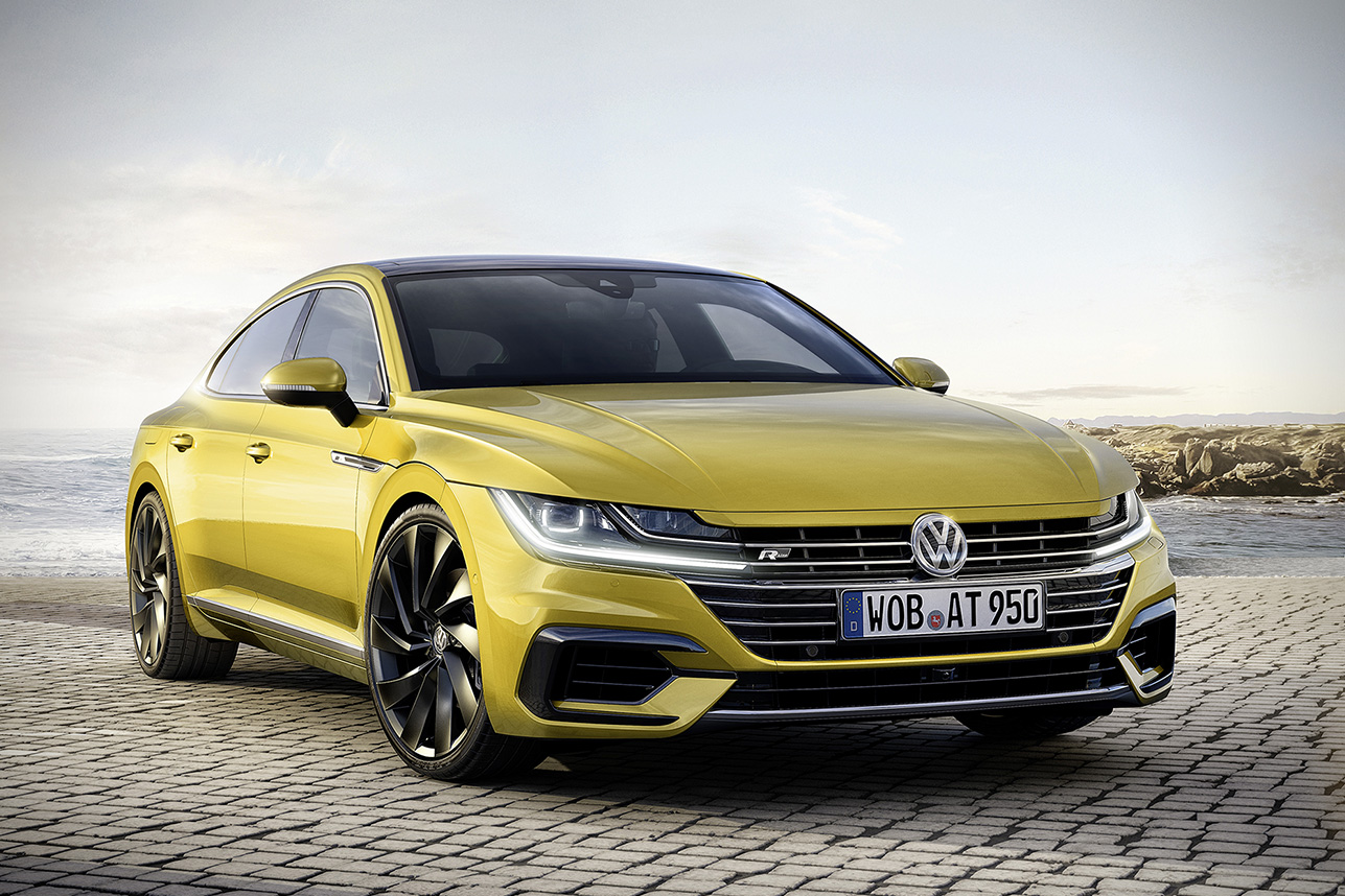 2018 Volks_2018-Volkswagen-Arteon-1.jpg