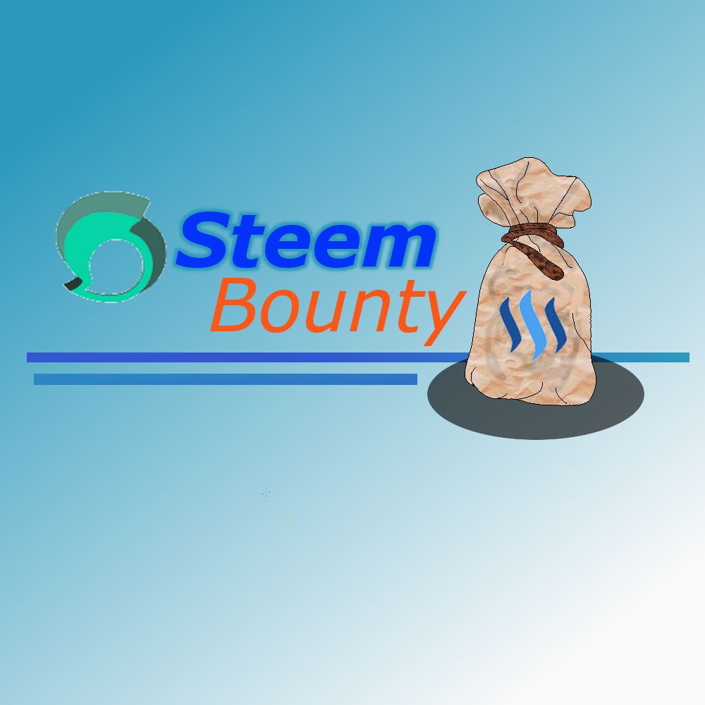 steemit bounty logo 2.png