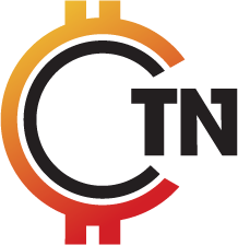CTN Logo Small.png