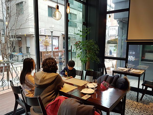 20180209_132340 copy.jpg