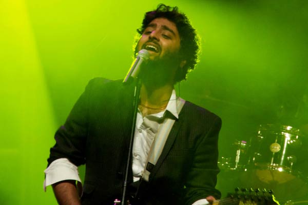 arijit-singh-all-songs.jpg