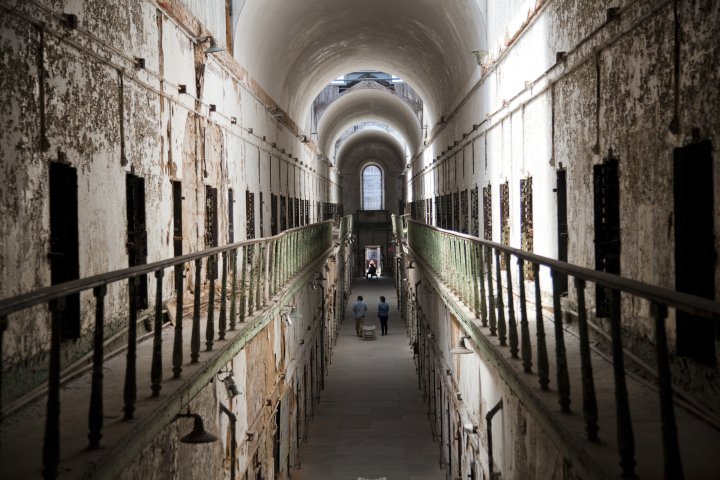 penitenciaria-filadelfia.jpg