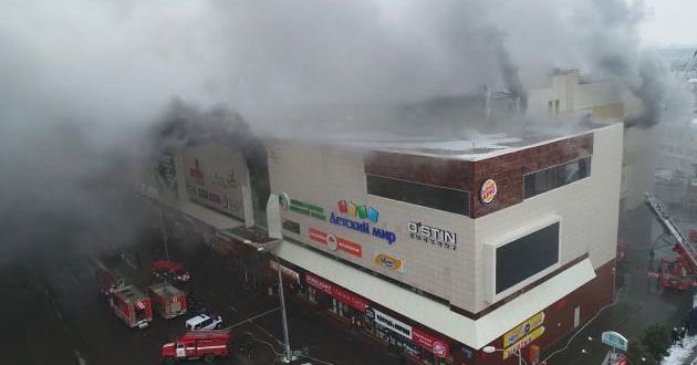 fire-in-russian-shopping-mall.jpg