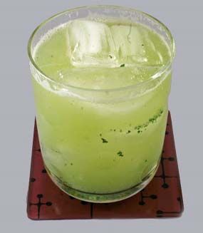 bayleaf juice.jpg