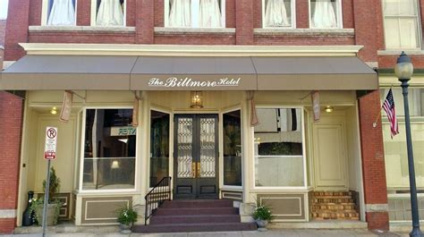 Bilmore.png