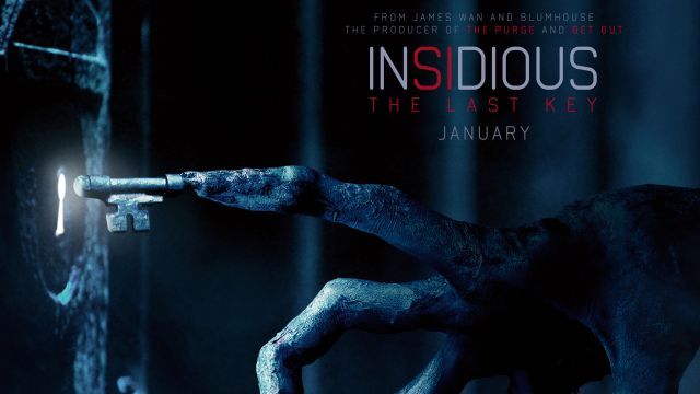 watch insidious the last key movie cam