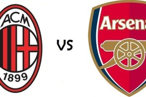 acmilan_vs_arsenal 2.jpg