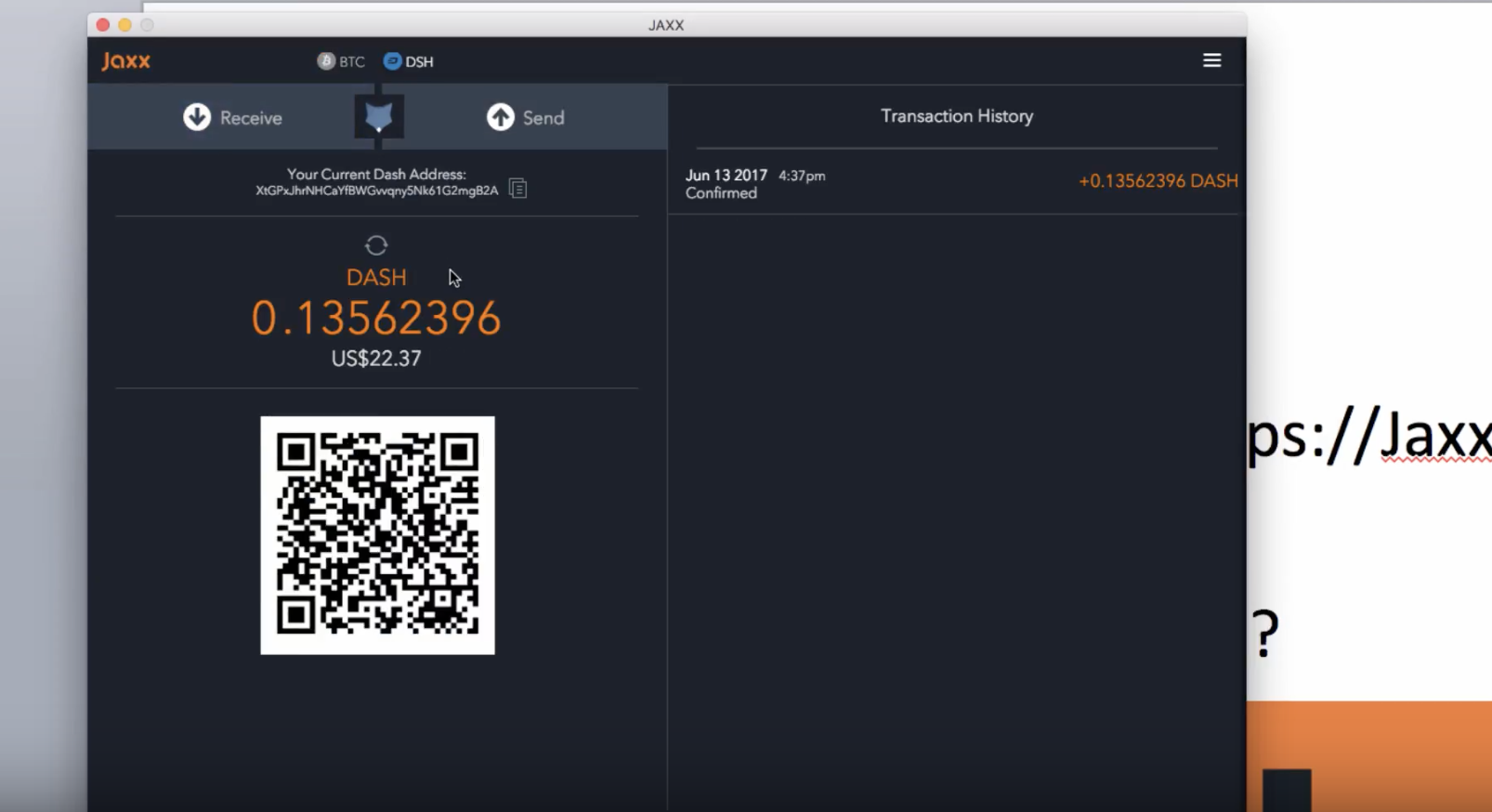 Send From Coinbase To Gdax Exodus Recover Wallet Micro Automacao - 
