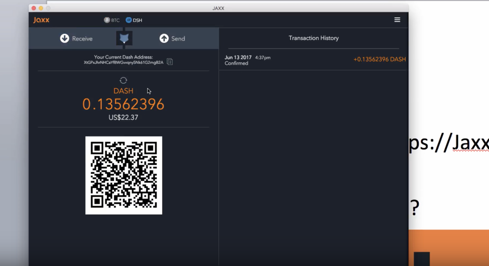 Send From Coinbase To Gdax Exodus Recover Wallet Micro Au!   tomacao - 