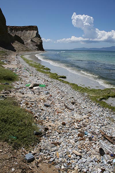 Juan-griego,-Isla-de-Coche,-la-guardia-117.jpg