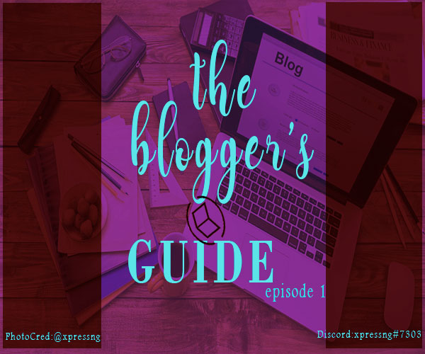 The-bloggers-guide-final.jpg