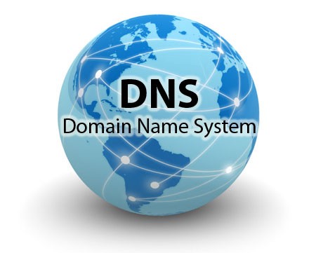 dns.jpg