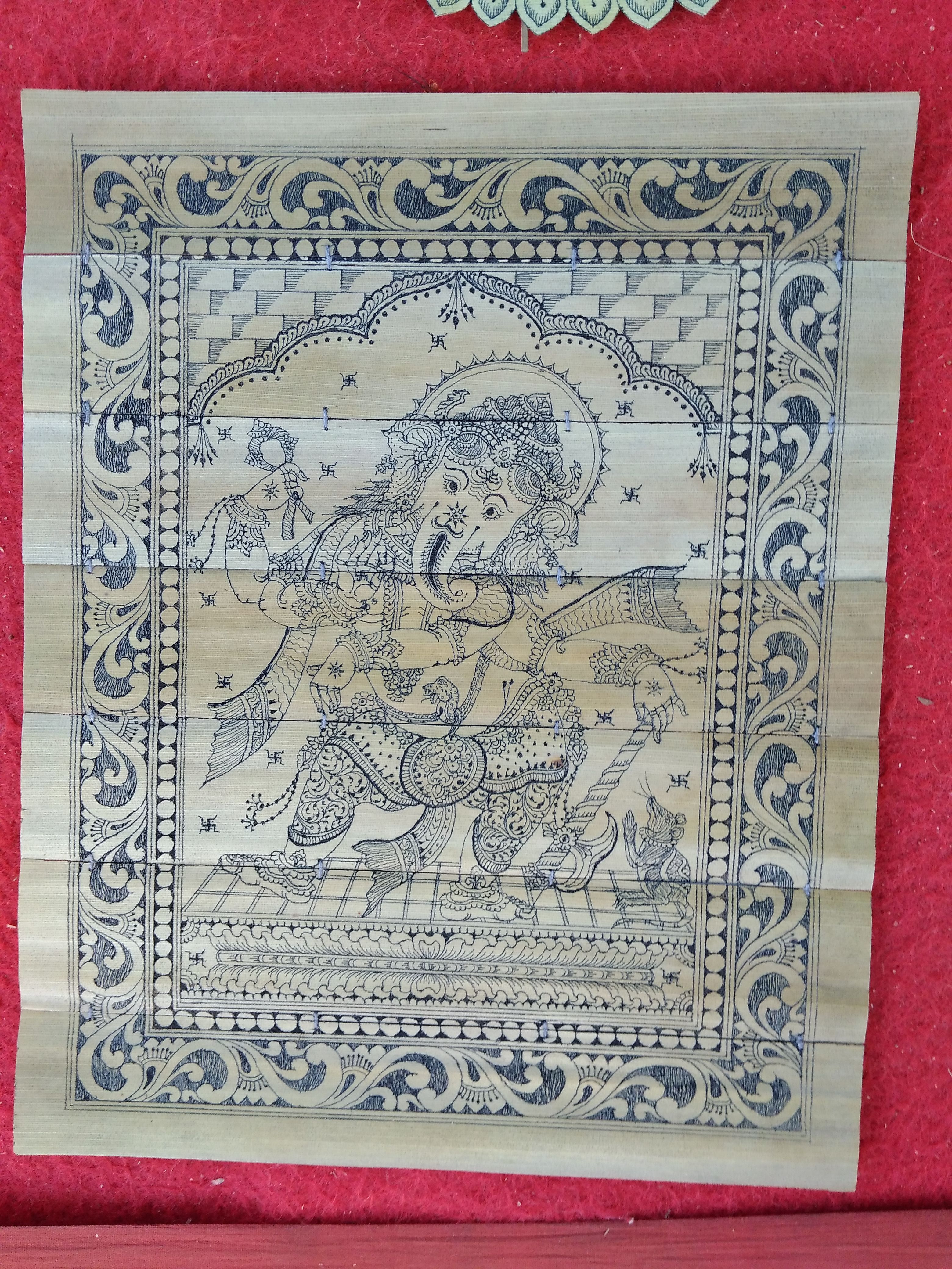 Pattachitra 3.jpg