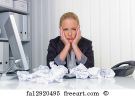 woman-in-office-with-crumpled-paper_fa12920495.jpg